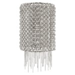 10406W Бра LOFT IT Opera — изображение 3