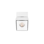 10323/B White Накладной светильник LOFT IT Focus — изображение 3