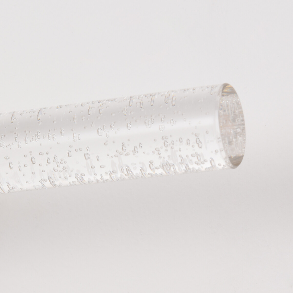 201051-4000 Бра NOCE LED 7W 570LM ЛАТУНЬ 4000K — изображение 4