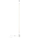 в наличии 3604-WH Торшер LOFT IT Slim - купить в интернет-магазине Светильники Торг