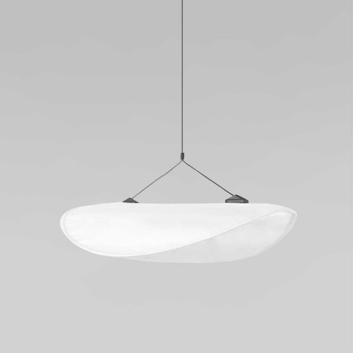 в наличии 10347/S Подвесной светильник LOFT IT Tense - купить в интернет-магазине Светильники Торг
