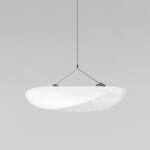 в наличии 10347/S Подвесной светильник LOFT IT Tense - купить в интернет-магазине Светильники Торг