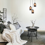 Escada 10179/3S E27*60W Black — изображение 5