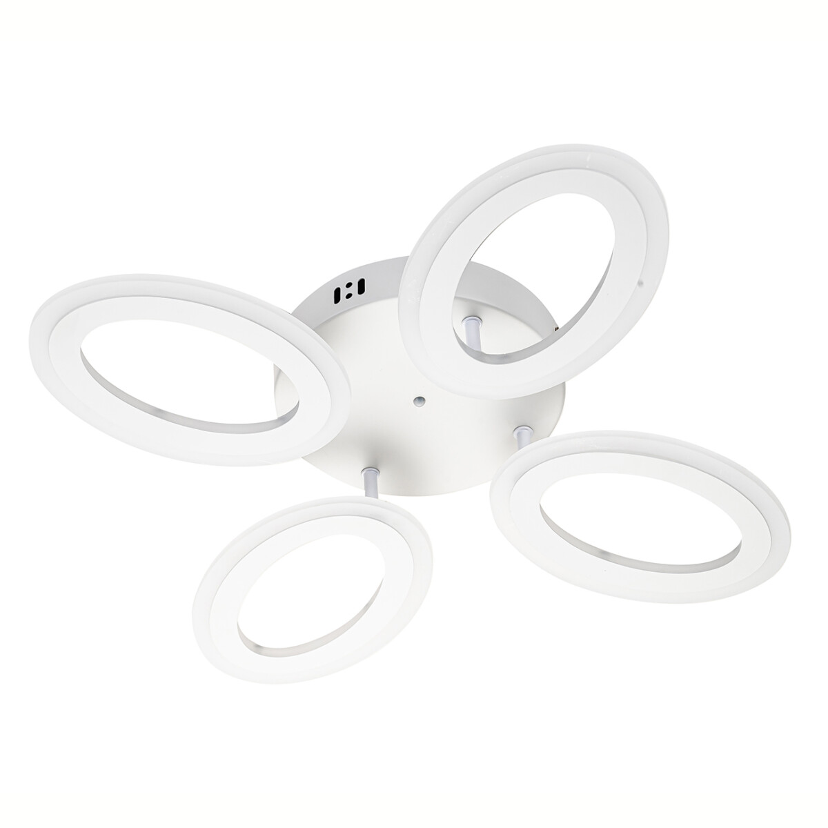 Escada 10226/4 LED*64W White — изображение 2