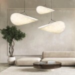 в наличии 10347/S Подвесной светильник LOFT IT Tense - купить в интернет-магазине Светильники Торг
