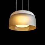 10466P Smoke matte Подвесной светильник LOFT IT Totem — изображение 2