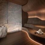 в наличии 10363/12065 NW LED Светодиодная лента LOFT IT Strip 5m, 9,6W/m, 24V, 4000K, IP65 - купить в интернет-магазине Светильники Торг