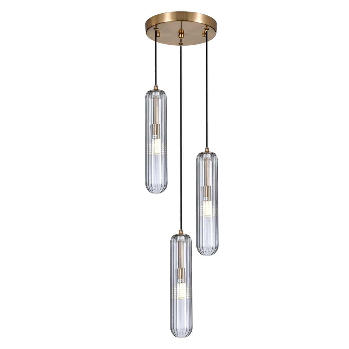 895DD43794F91E61F4D3_0 160001/3P G9*5W Brass — изображение 1