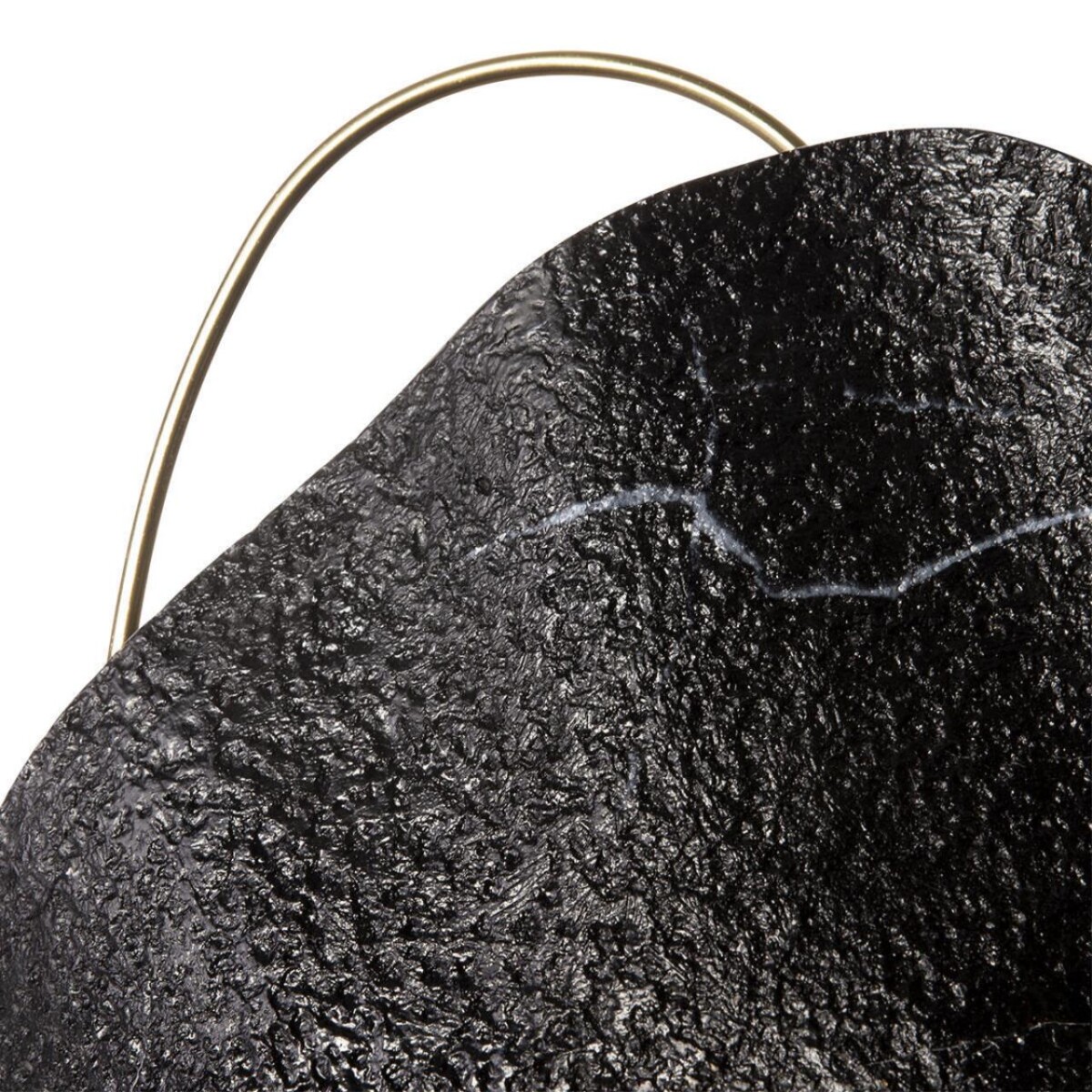 в наличии 10043 Black Бра LOFT IT Clam - купить в интернет-магазине Светильники Торг