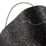 в наличии 10043 Black Бра LOFT IT Clam - купить в интернет-магазине Светильники Торг