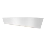 в наличии 10199 White Потолочный светильник LOFT IT Coin - купить в интернет-магазине Светильники Торг