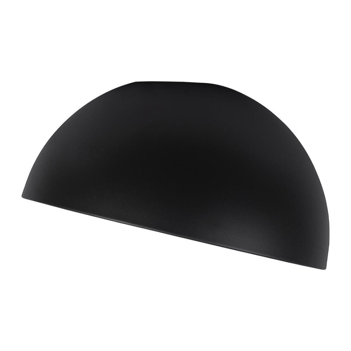 в наличии 10197/500 Black Потолочный светильник LOFT IT Egg - купить в интернет-магазине Светильники Торг