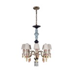 в наличии 10203/8 Mult Подвесной светильник LOFT IT Grace - купить в интернет-магазине Светильники Торг