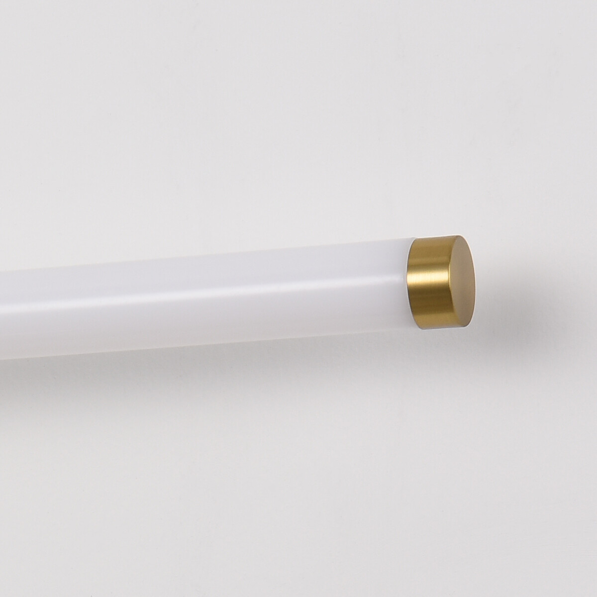 201011 Бра NOCE LED 9W 480LM ЛАТУНЬ 3000/4000/6000K — изображение 3