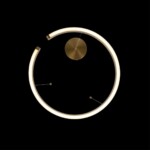 в наличии 10013S Подвесной светильник LOFT IT Ring - купить в интернет-магазине Светильники Торг