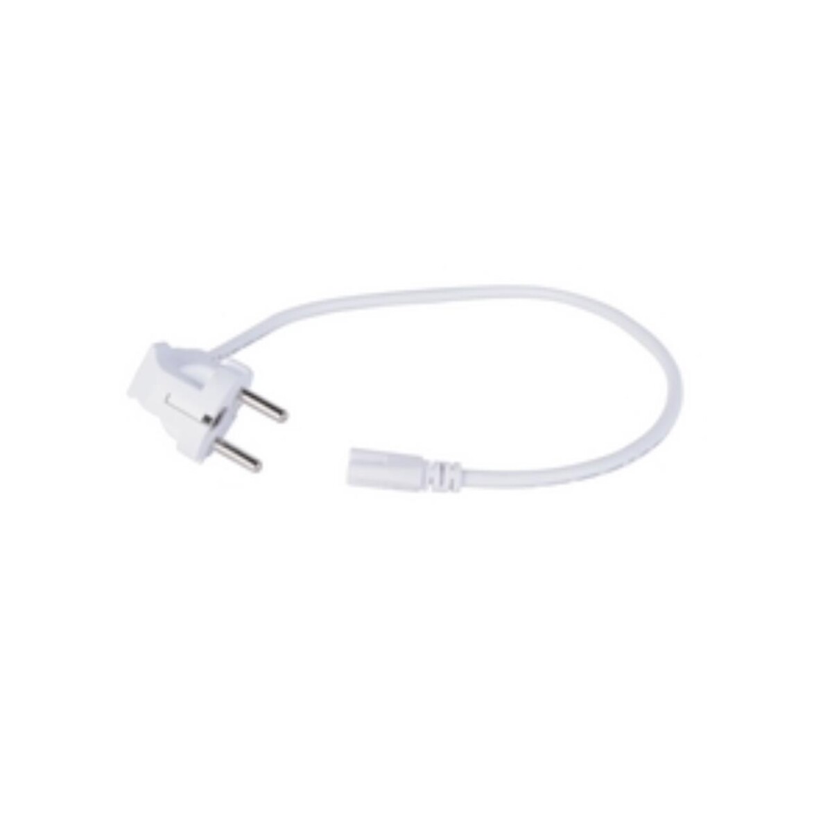 1001-SW-050, сетевой шнур, L500xW36, IP20 — изображение 1