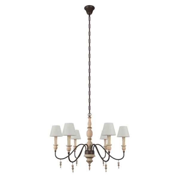 в наличии 10419 Подвесной светильник LOFT IT Country - купить в интернет-магазине Светильники Торг