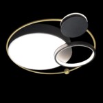 в наличии 10064 Потолочный светильник LOFT IT Mike - купить в интернет-магазине Светильники Торг