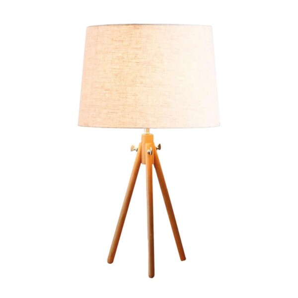 в наличии LOFT7112T Настольная лампа LOFT IT Natural - купить в интернет-магазине Светильники Торг