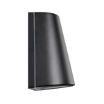 100004/2 Уличный светильник  LOFT IT Eterno — изображение 3