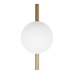 в наличии 10236/1W Настенный светильник LOFT IT Tely - купить в интернет-магазине Светильники Торг