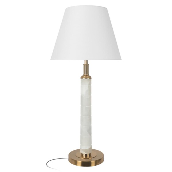 в наличии 10440T Настольная лампа LOFT IT Wand - купить в интернет-магазине Светильники Торг