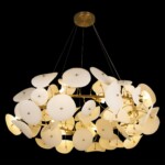 10234/1000 Подвесной светильник LOFT IT Paradise — изображение 2