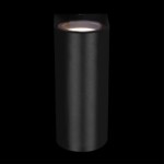 в наличии 100006/B Уличный светильник LOFT IT Eterno - купить в интернет-магазине Светильники Торг