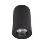 в наличии 10220 Black 4000K Потолочный светильник LOFT IT Tictac - купить в интернет-магазине Светильники Торг