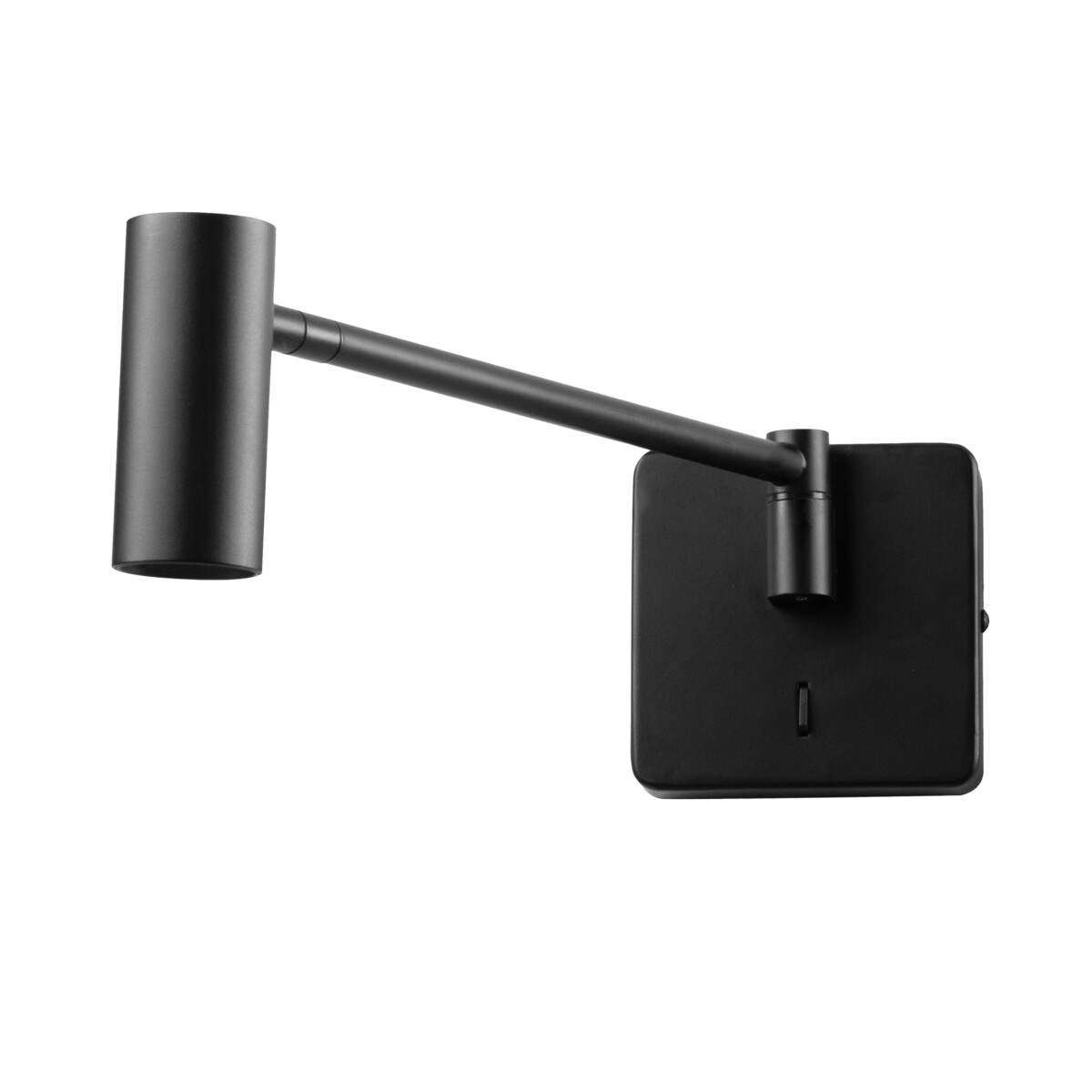 765657 Бра LOFT LED 5W 400LM ЧЕРНЫЙ 3000K — изображение 1