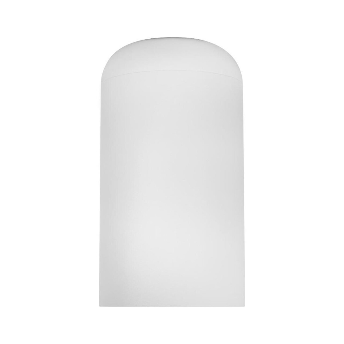 в наличии 10220 White 4000K Потолочный светильник LOFT IT Tictac - купить в интернет-магазине Светильники Торг