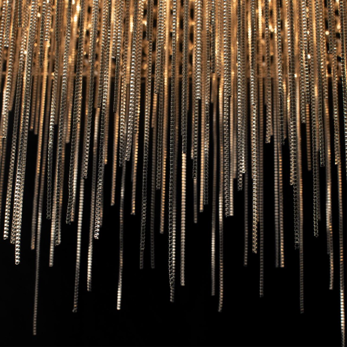 10406/850L Подвесная люстра LOFT IT Opera — изображение 10