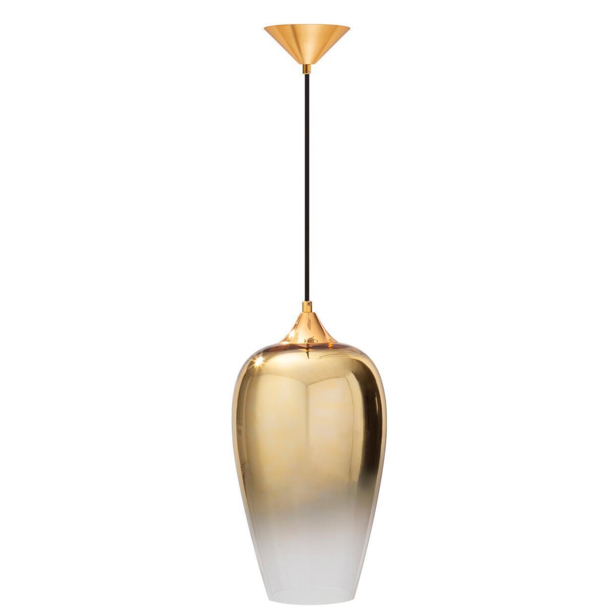 в наличии LOFT2021-B Подвесной светильник LOFT IT Fade Pendant light - купить в интернет-магазине Светильники Торг