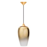 в наличии LOFT2021-B Подвесной светильник LOFT IT Fade Pendant light - купить в интернет-магазине Светильники Торг