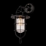 в наличии LOFT2116W Бра LOFT IT Warehouse - купить в интернет-магазине Светильники Торг