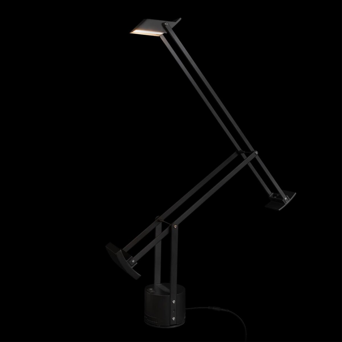 10485T Настольная лампа LOFT IT Tizio — изображение 2