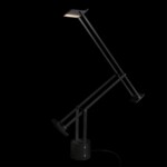 10485T Настольная лампа LOFT IT Tizio — изображение 2