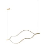 10403/1400 AB Подвесной светильник LOFT IT Tape Light — изображение 5