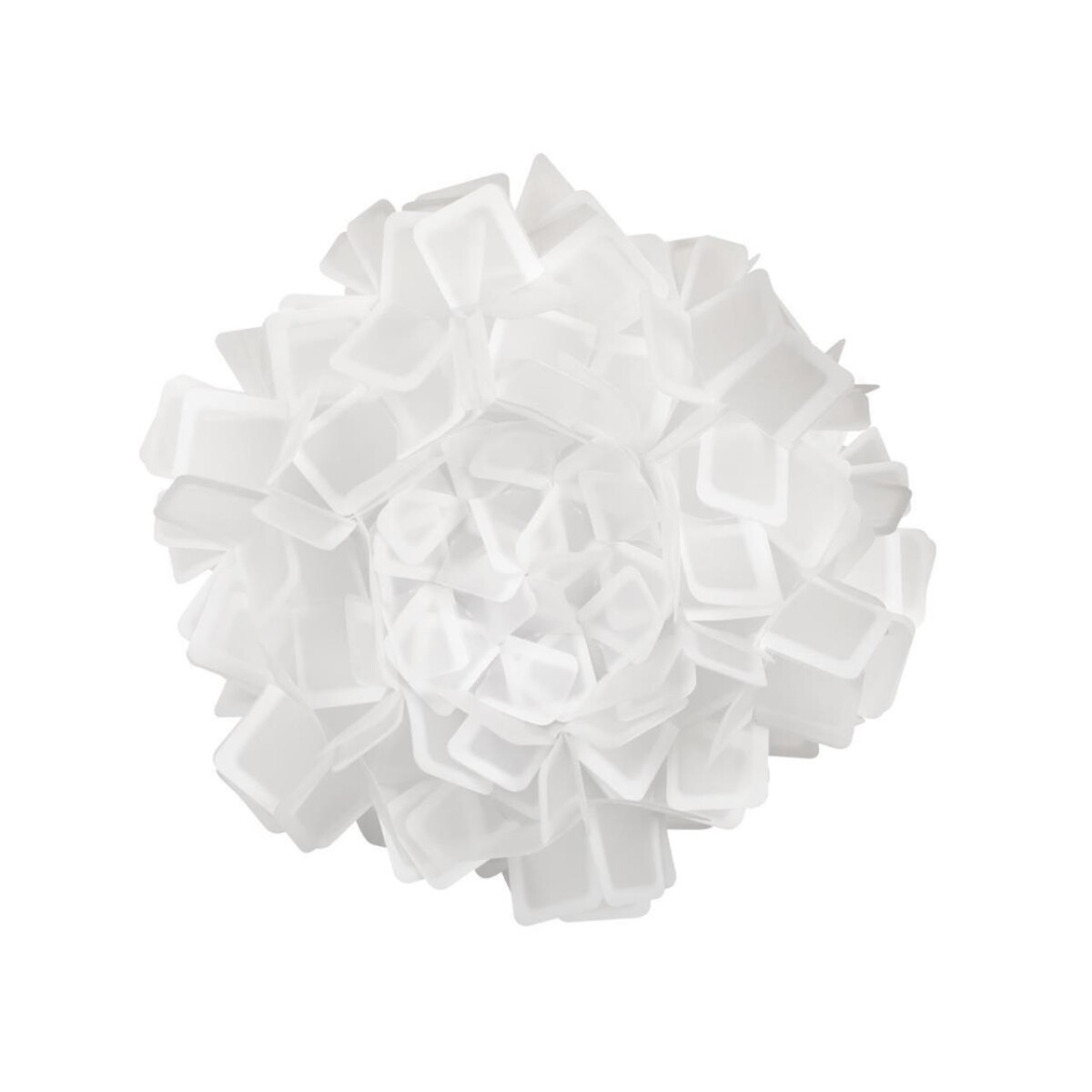 в наличии 10231/530C White Настенный светильник LOFT IT Clizia - купить в интернет-магазине Светильники Торг