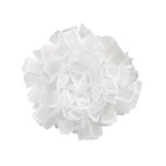 в наличии 10231/530C White Настенный светильник LOFT IT Clizia - купить в интернет-магазине Светильники Торг