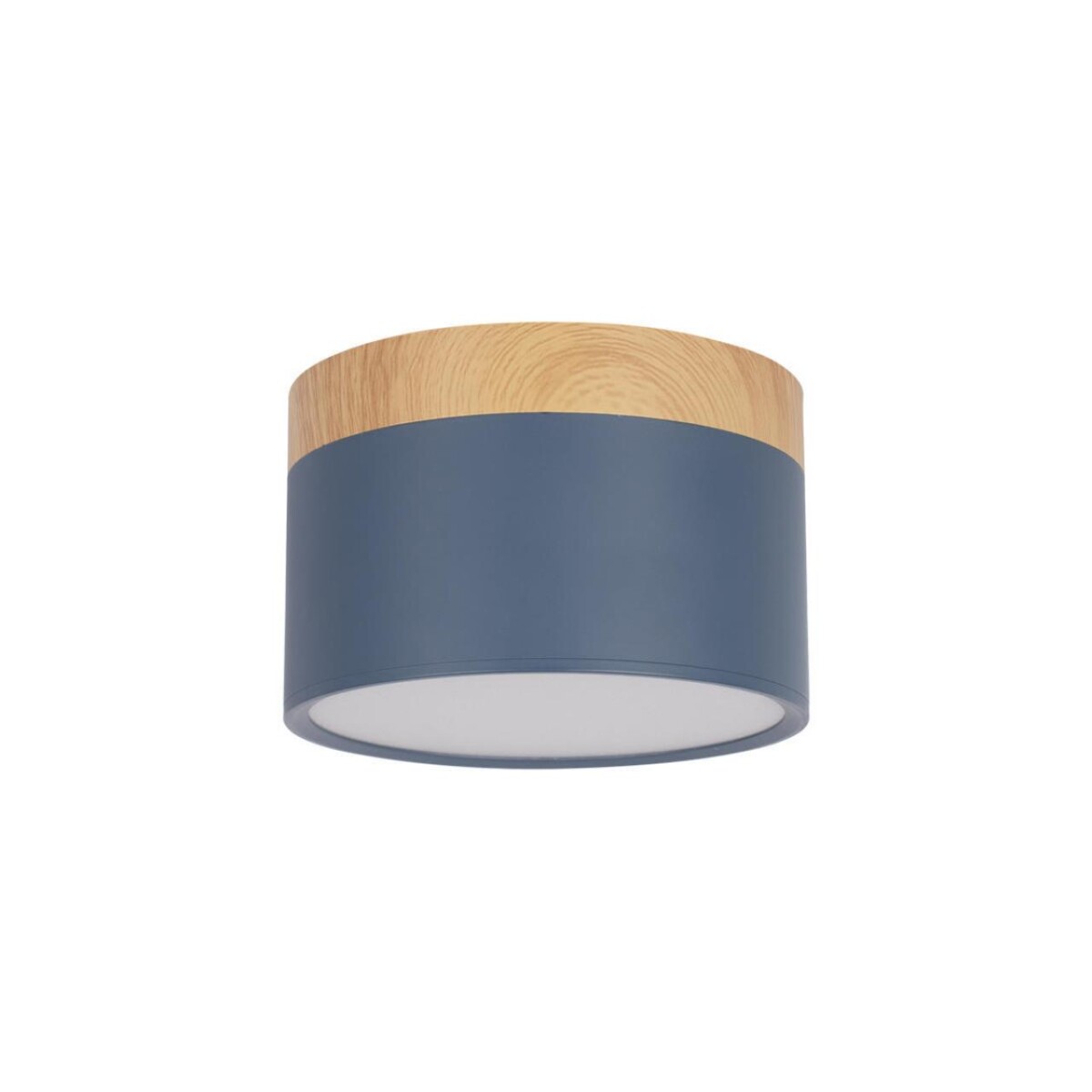 в наличии 10162 Blue Накладной светильник LOFT IT Grape - купить в интернет-магазине Светильники Торг