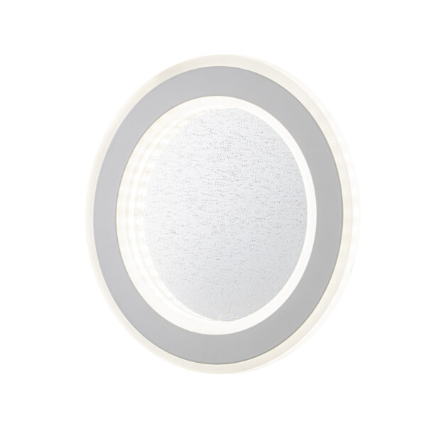 Escada 608/S LED*14W White