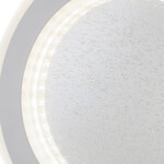 Escada 608/S LED*14W White — изображение 3