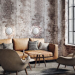 Escada 608/S LED*14W White — изображение 5