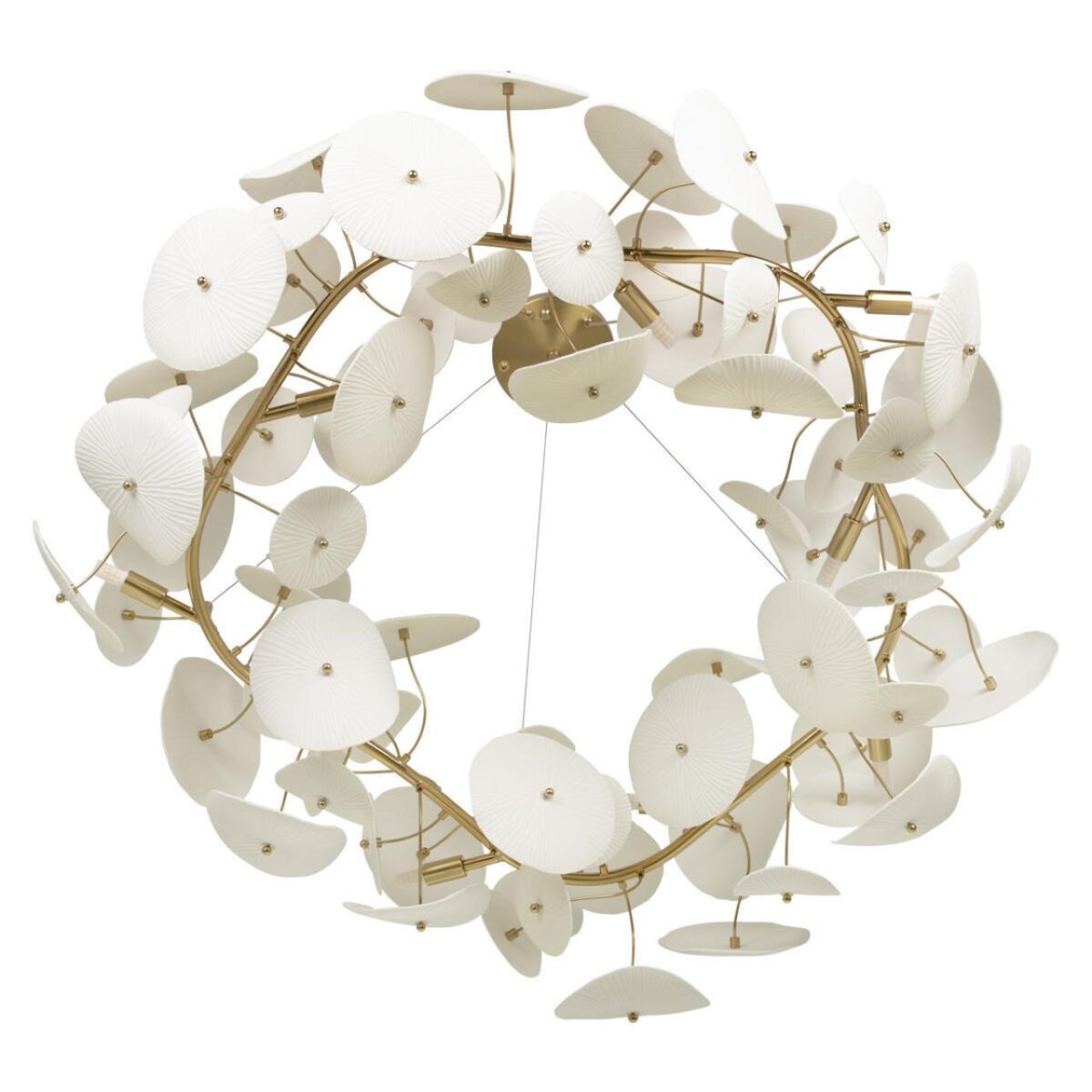 10234/1000 Подвесной светильник LOFT IT Paradise — изображение 5