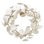 10234/1000 Подвесной светильник LOFT IT Paradise — изображение 5