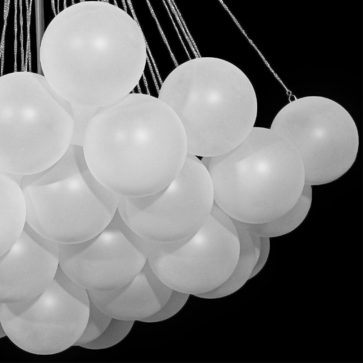 в наличии 10129/1000 Подвесная люстра LOFT IT Dream - купить в интернет-магазине Светильники Торг