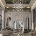 10258/1500 Подвесной светильник LOFT IT Spy — изображение 6