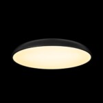 в наличии 10371 Black Потолочный светильник LOFT IT Dime - купить в интернет-магазине Светильники Торг