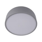 в наличии 10201/350 Grey Потолочный светильник LOFT IT Axel - купить в интернет-магазине Светильники Торг
